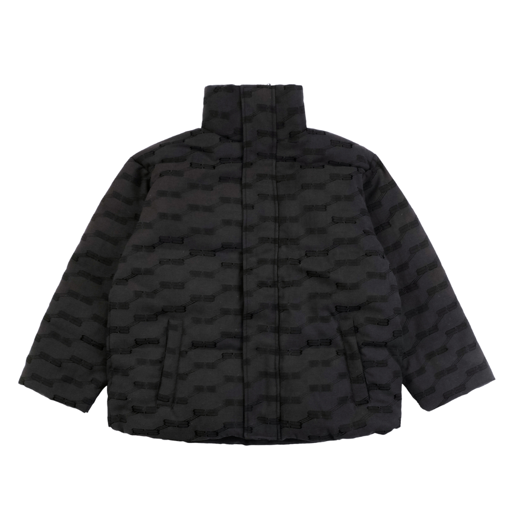 Untitled design - 2025-09-01T153737.236