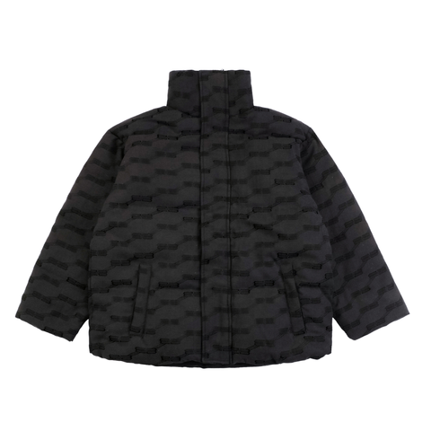 Untitled design - 2025-09-01T153737.236