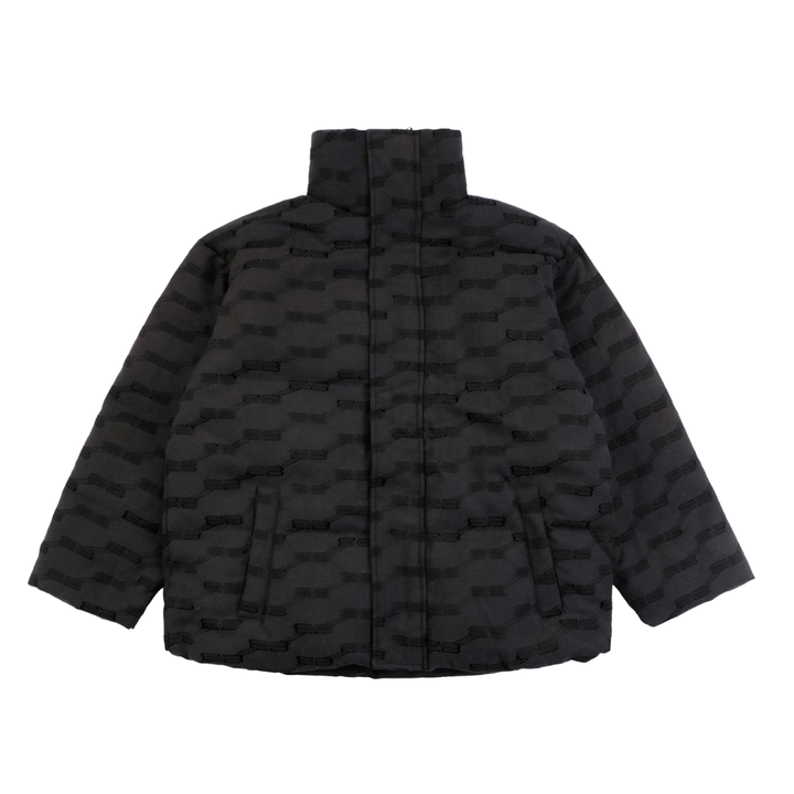 Untitled design - 2025-09-01T153737.236