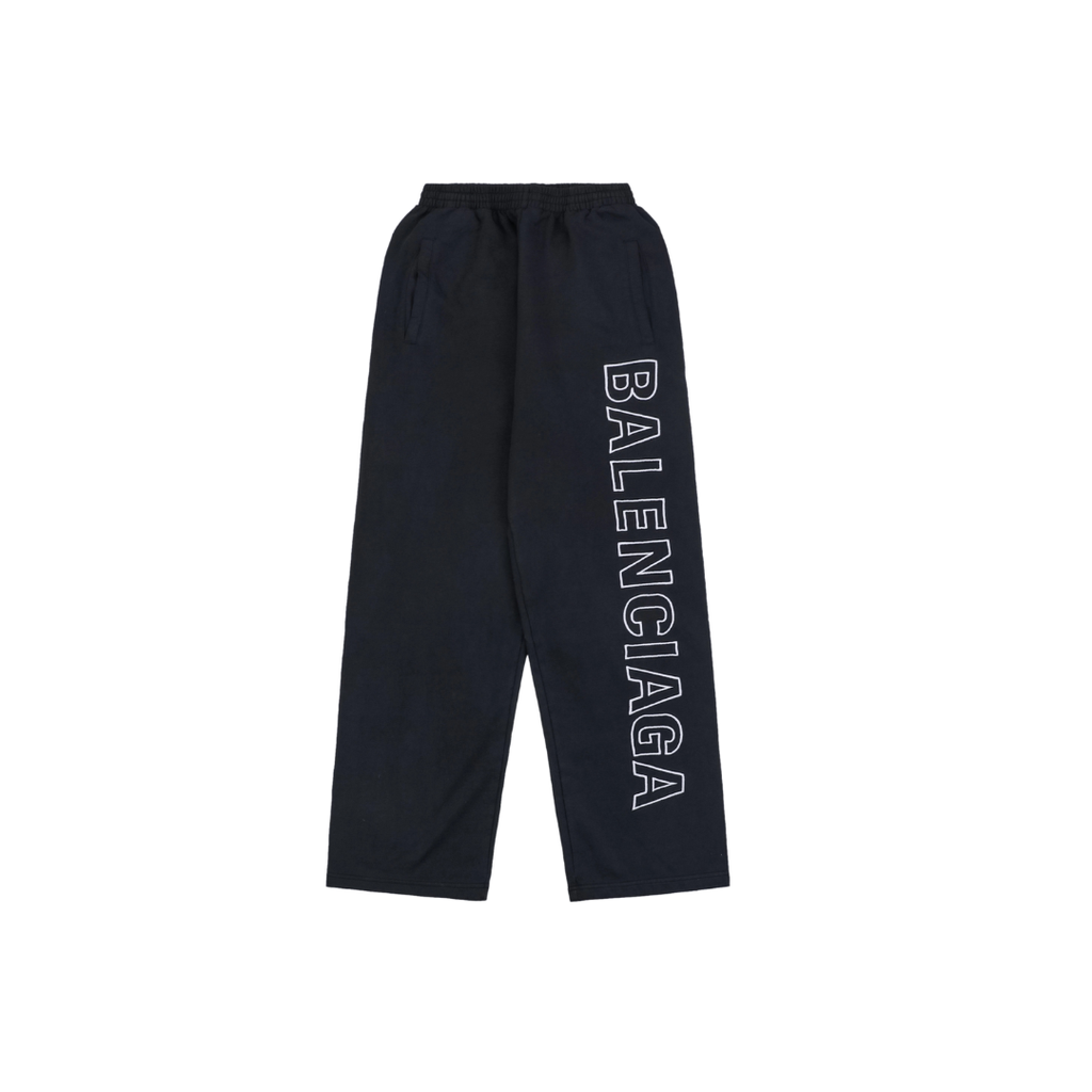 Untitled design - 2025-09-01T154121.218