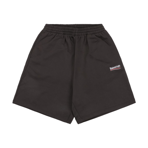 Untitled design - 2025-09-01T154930.262