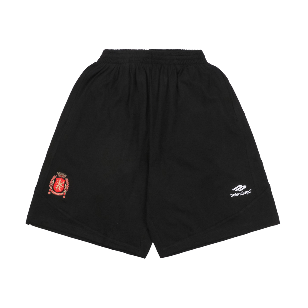 Untitled design - 2025-09-01T155243.572