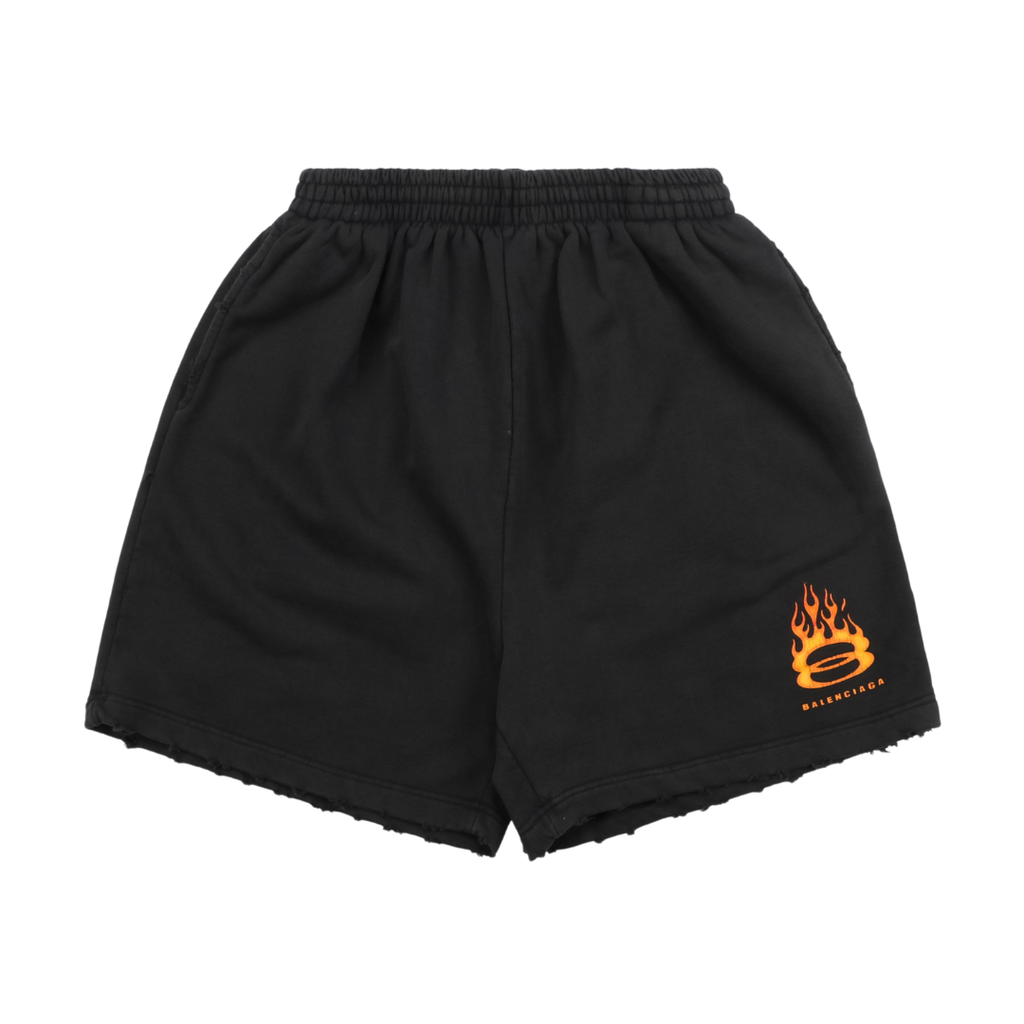 Untitled design - 2025-09-01T155610.217