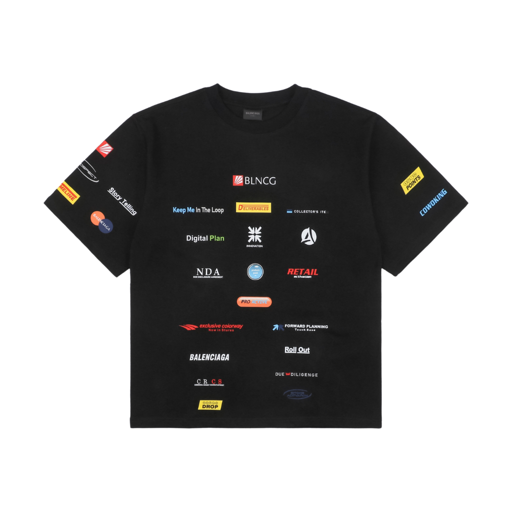 Untitled design - 2025-09-01T155956.194