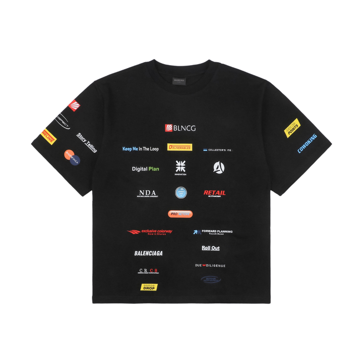 Untitled design - 2025-09-01T155956.194