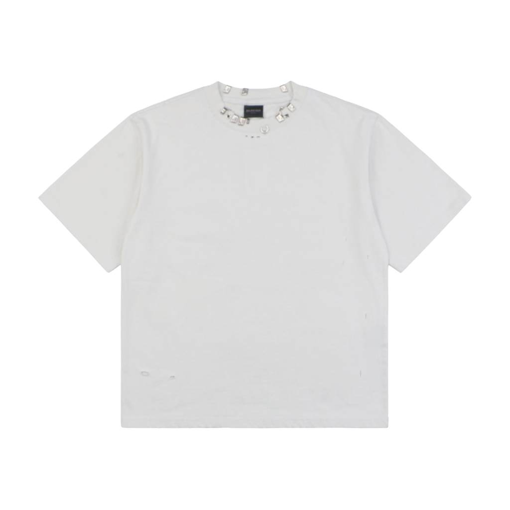 Untitled design - 2025-09-01T160750.209