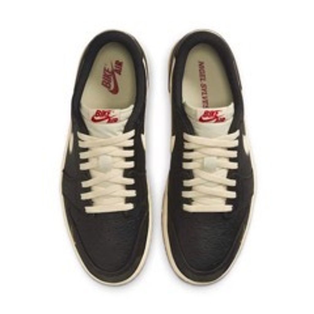 124111756714043_.pic_thumb