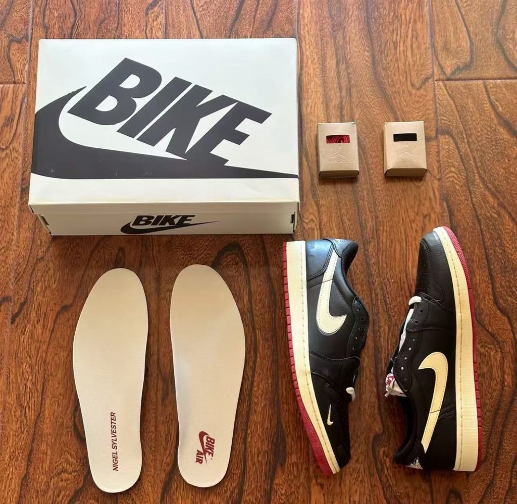 124141756714346_.pic