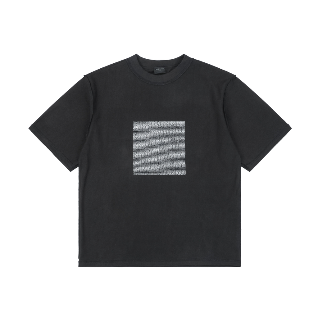 Untitled design - 2025-09-01T161218.217