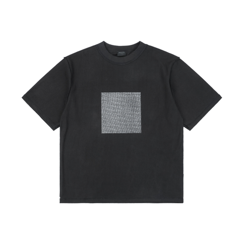 Untitled design - 2025-09-01T161218.217