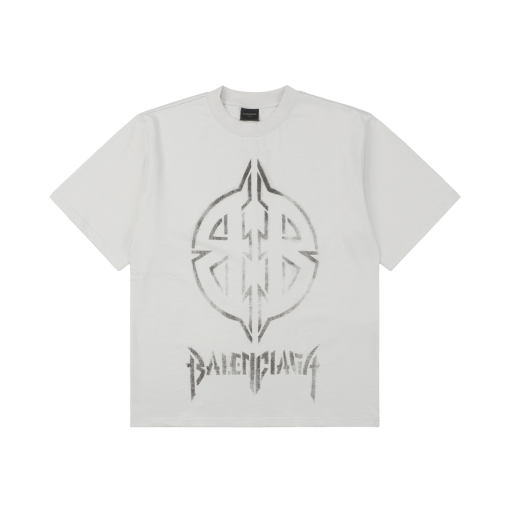 Untitled design - 2025-09-01T161516.574