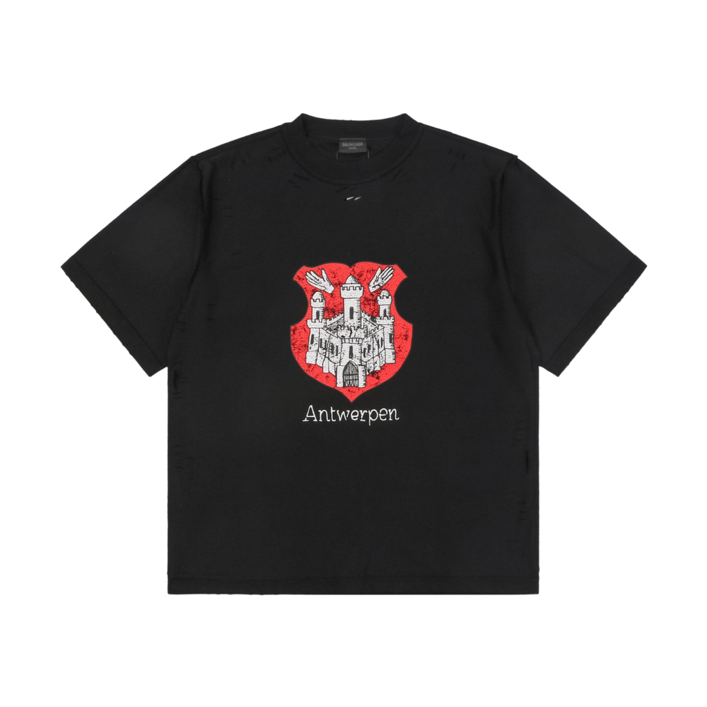 Untitled design - 2025-09-01T161836.209