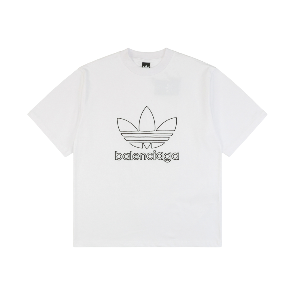 Untitled design - 2025-09-01T162158.194