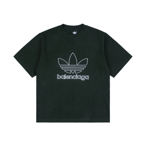 Untitled design - 2025-09-01T162532.125