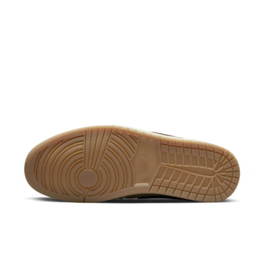 124231756715233_.pic