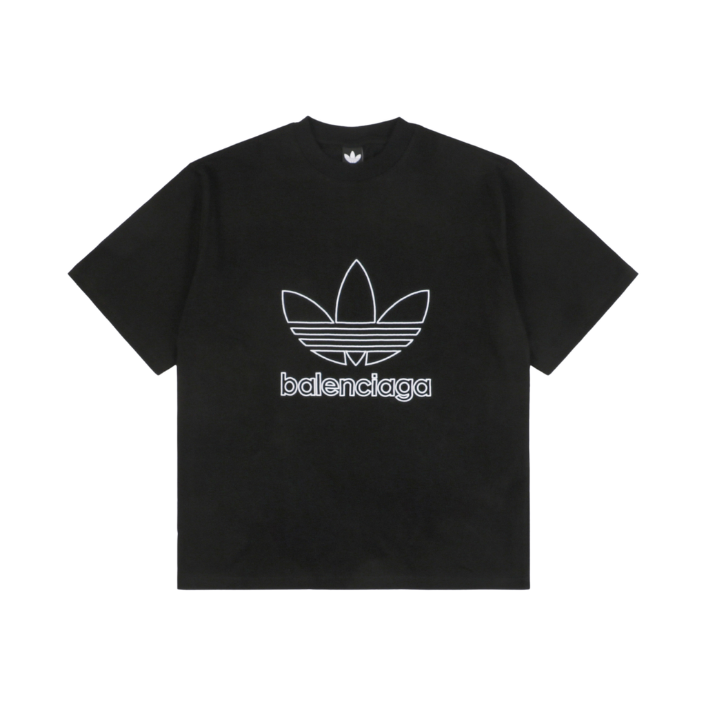 Untitled design - 2025-09-01T162804.190