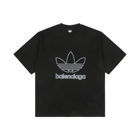 Untitled design - 2025-09-01T162804.190