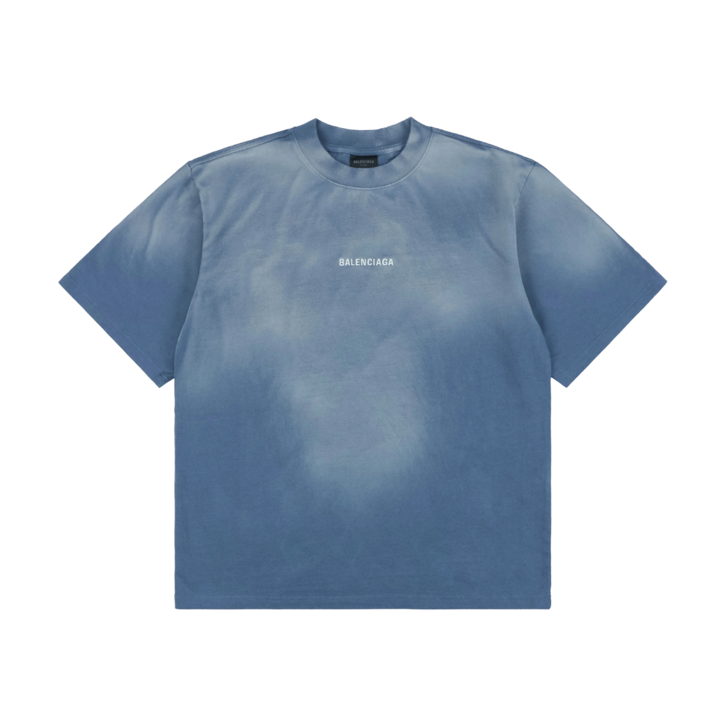 Untitled design - 2025-09-01T163106.205