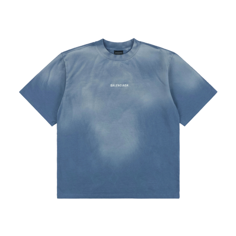 Untitled design - 2025-09-01T163106.205