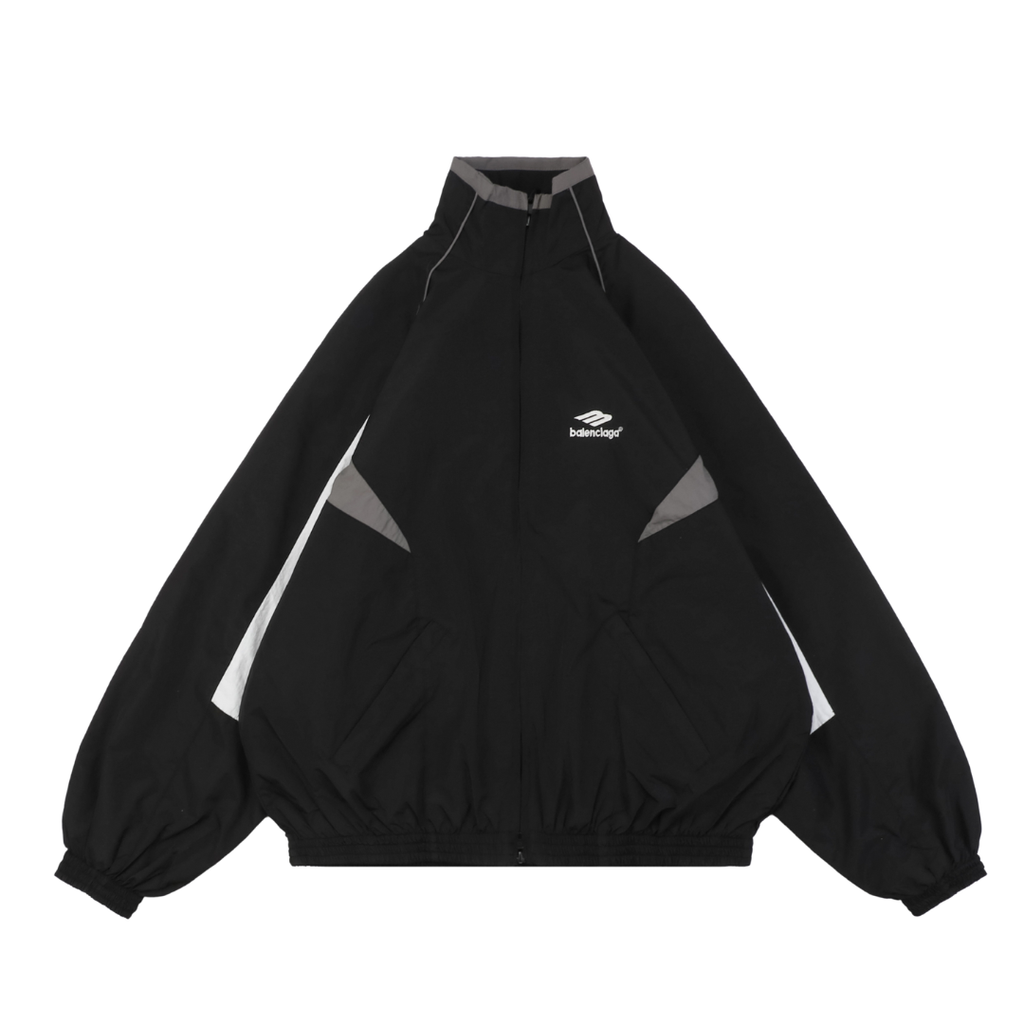 Untitled design - 2025-09-01T163641.101