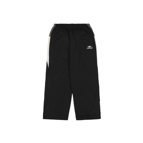 Untitled design - 2025-09-01T164004.077