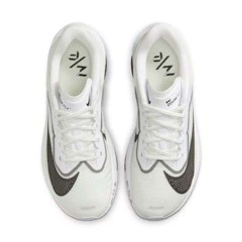 124491756717824_.pic_thumb