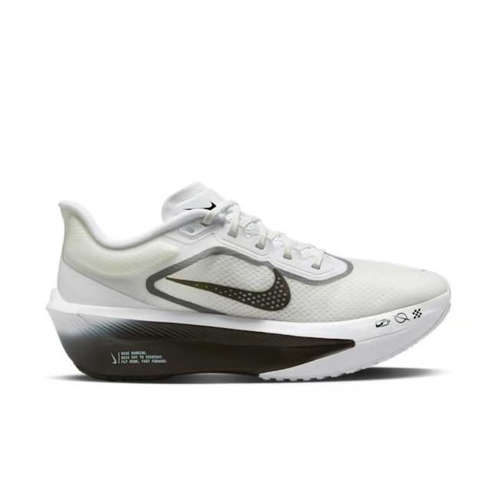 124481756717820_.pic