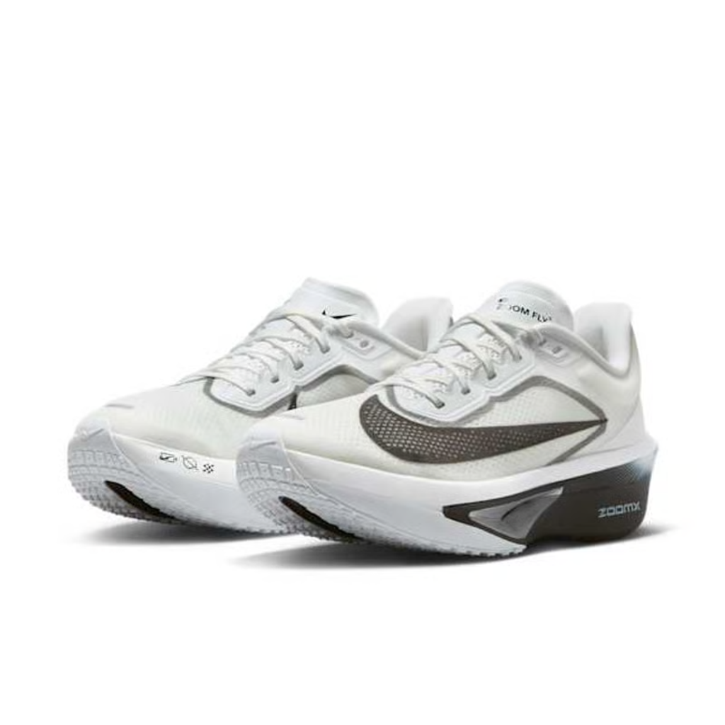 124501756717828_.pic