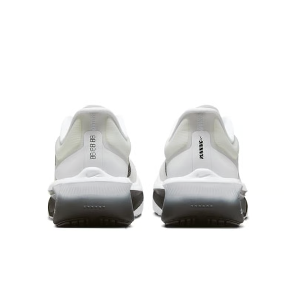 124511756717831_.pic