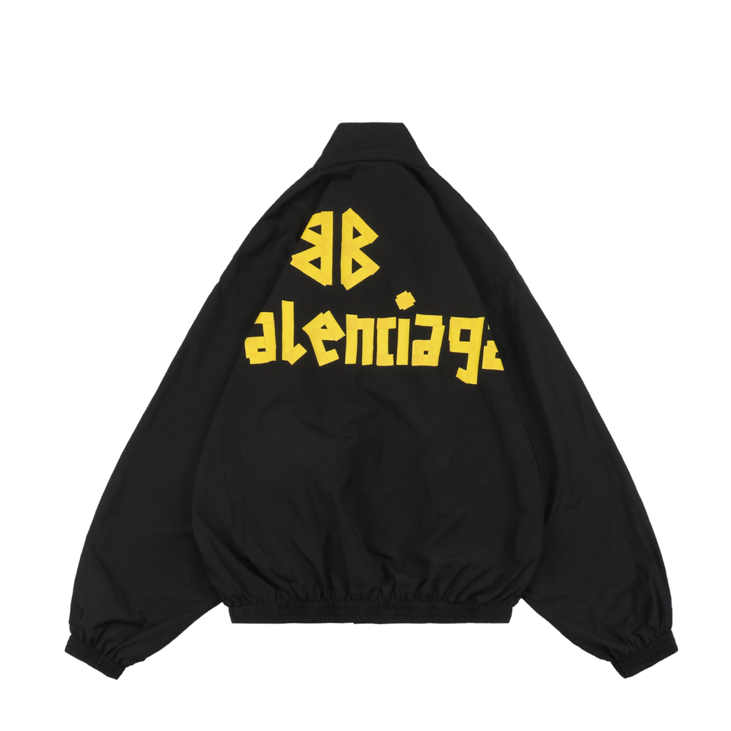 Untitled design - 2025-09-01T172334.130