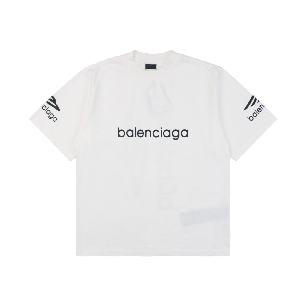 Untitled design - 2025-09-01T172725.968