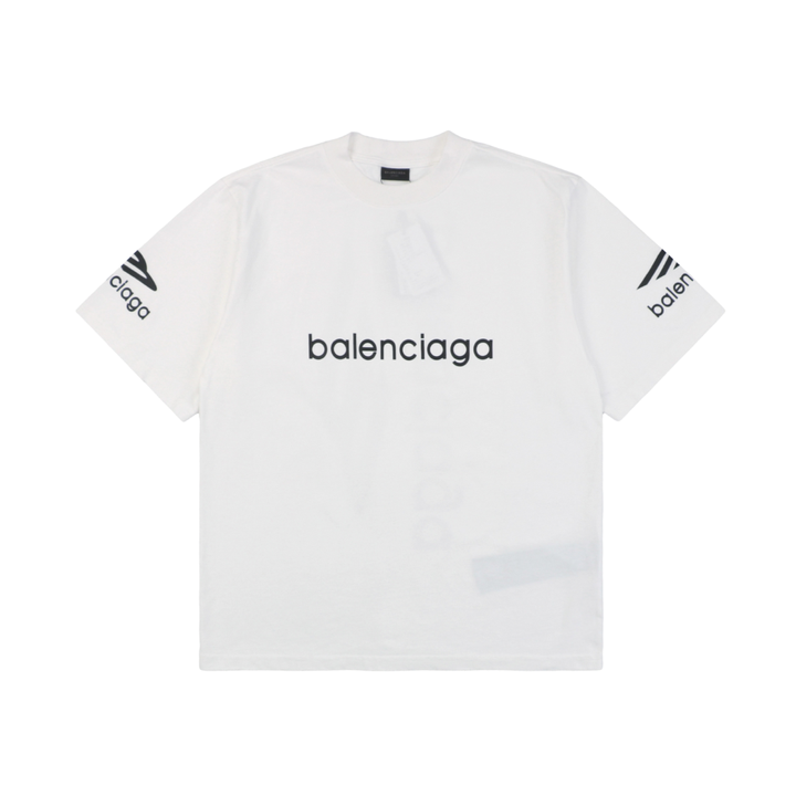 Untitled design - 2025-09-01T172725.968