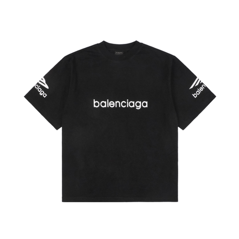 Untitled design - 2025-09-01T173056.151