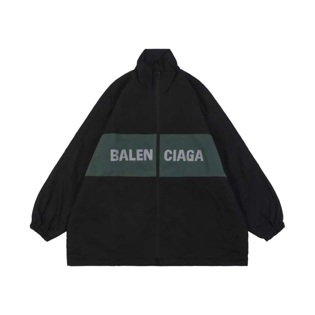 Untitled design - 2025-09-01T173520.346