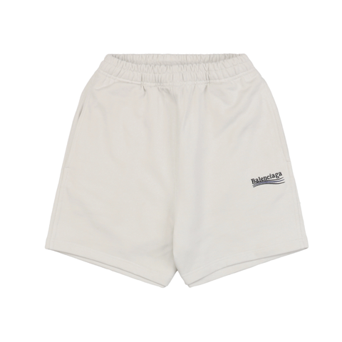 Untitled design - 2025-09-01T174222.181