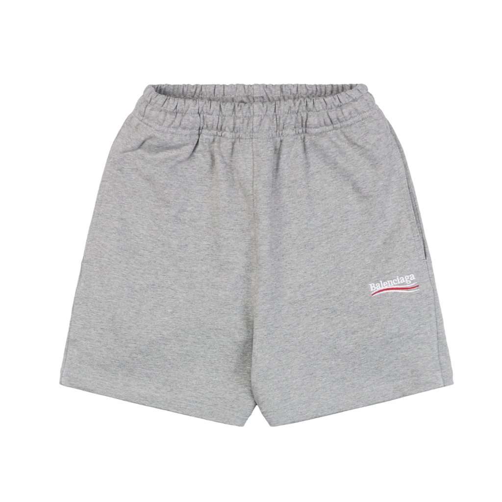 Untitled design - 2025-09-01T174735.181