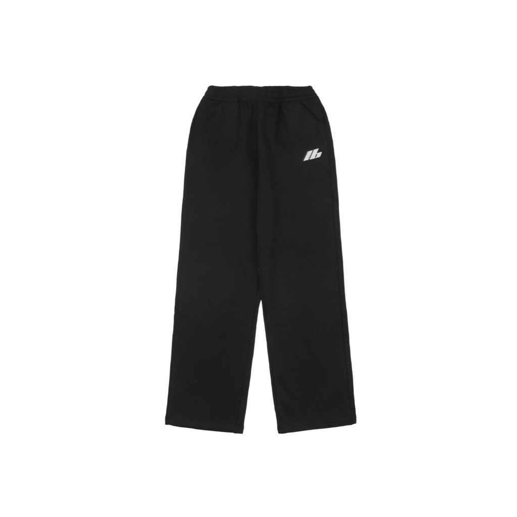 Untitled design - 2025-09-01T175123.300