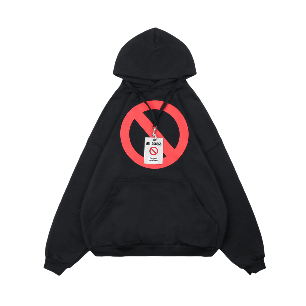 Untitled design - 2025-09-01T175542.117