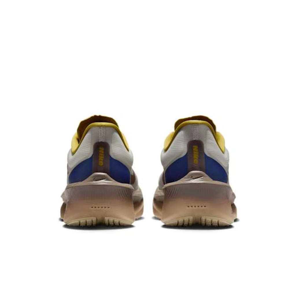 124631756718719_.pic