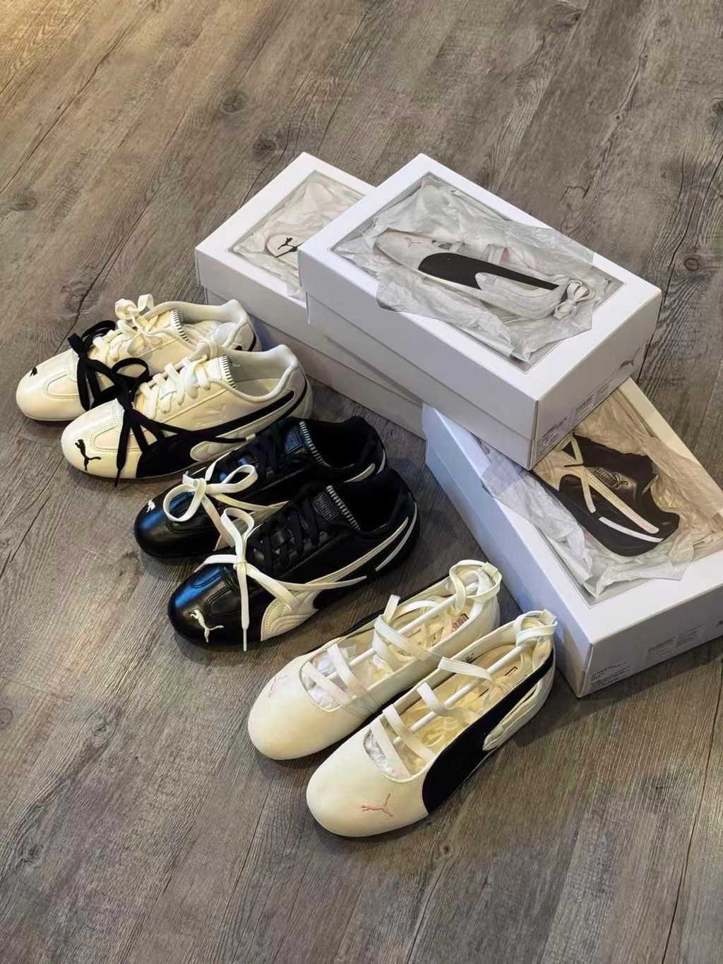 124731756722686_.pic