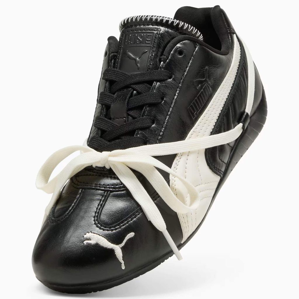 124801756722901_.pic