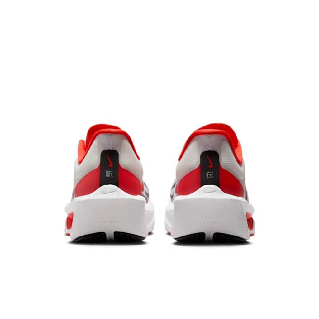 124941756723800_.pic