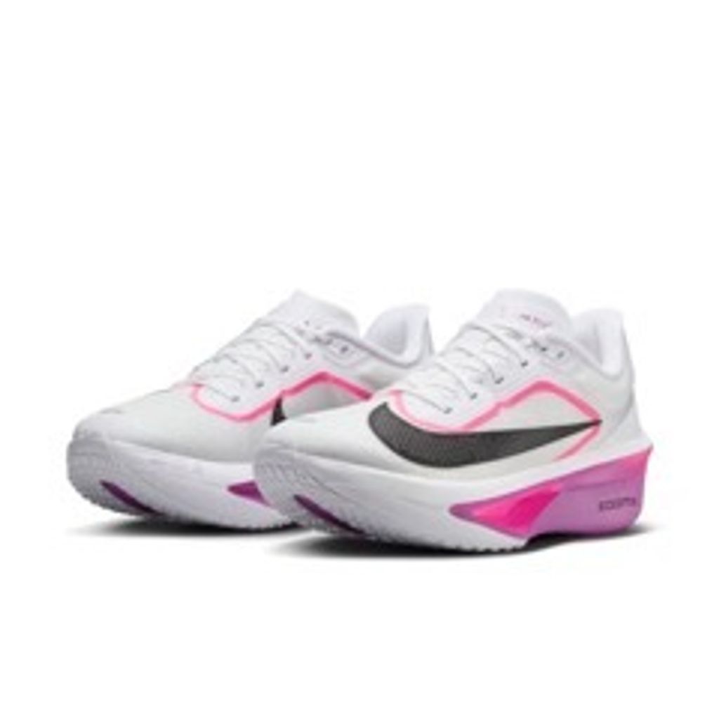 125001756723970_.pic_thumb