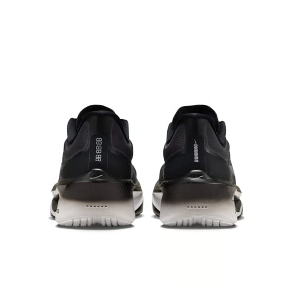 125131756724535_.pic