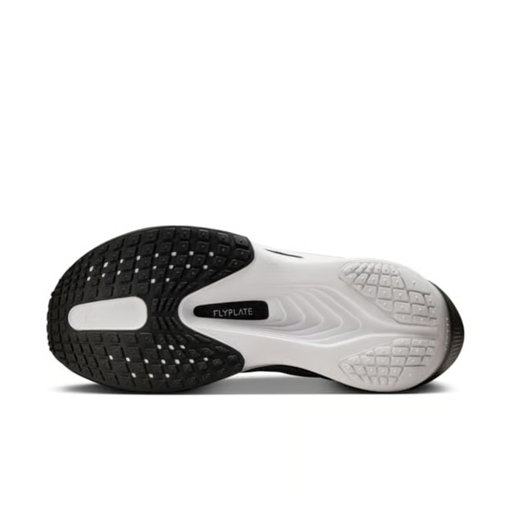 125091756724520_.pic