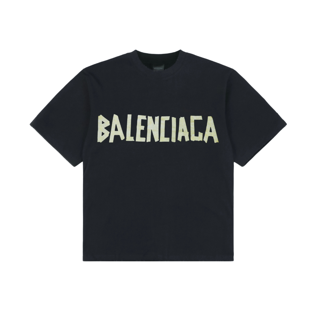 Untitled design - 2025-09-01T192154.247