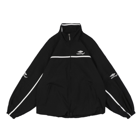 Untitled design - 2025-09-01T193157.581