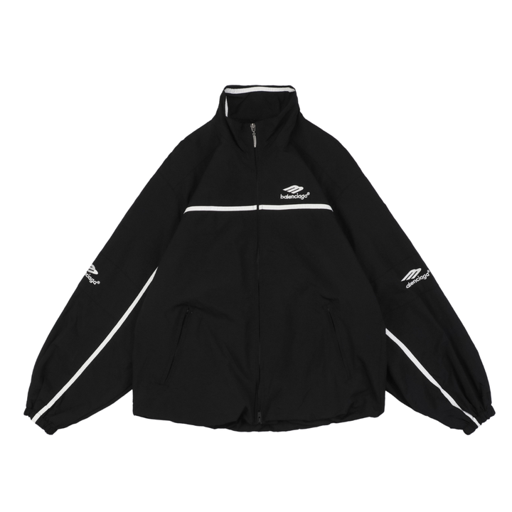 Untitled design - 2025-09-01T193157.581