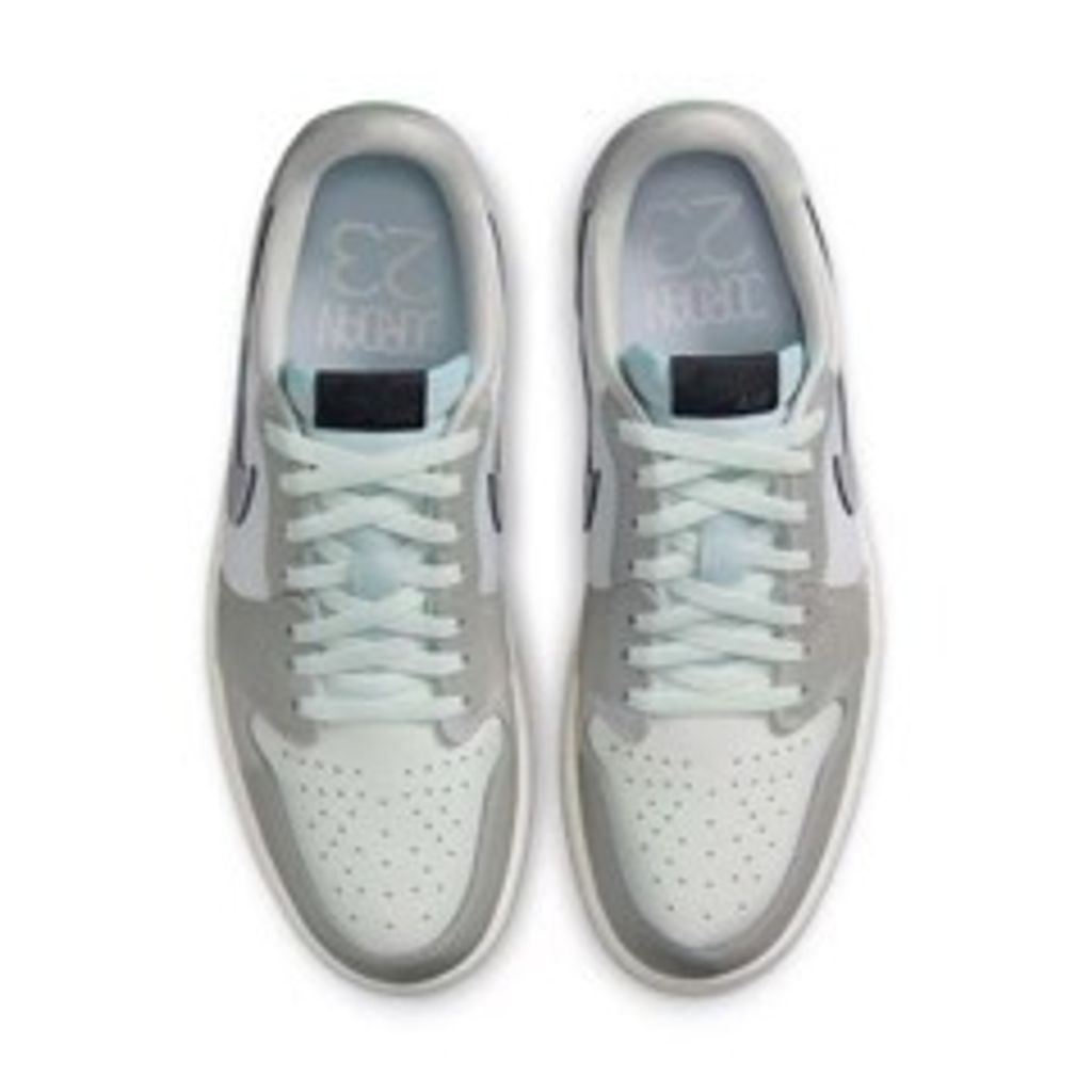 125231756726568_.pic_thumb