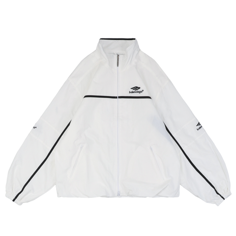 Untitled design - 2025-09-01T193647.434